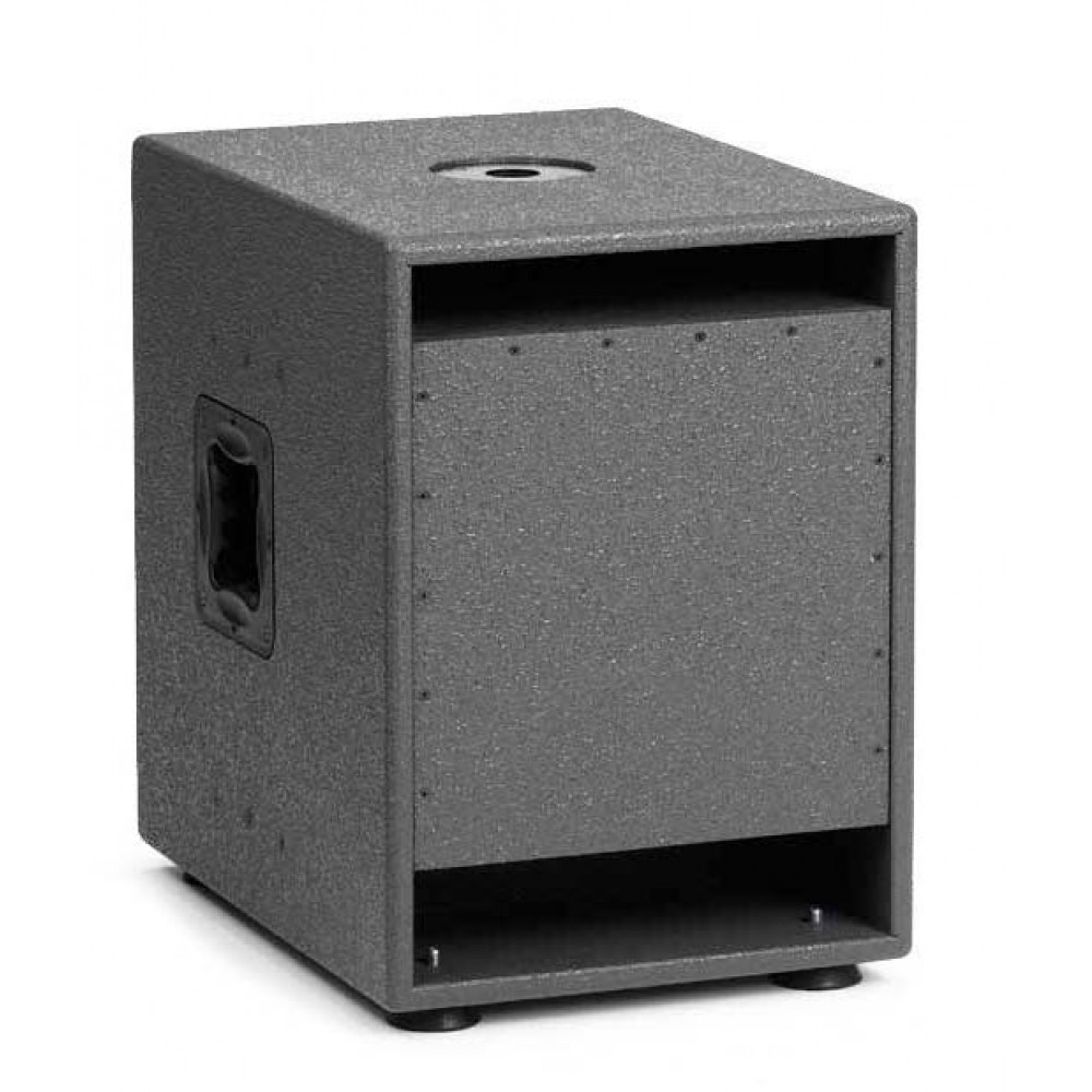 Subwoofer passivo ARW-H 2050.40